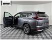 2021 Honda CR-V Sport (Stk: P3420) in Chilliwack - Image 16 of 36