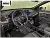 2021 Honda CR-V Sport (Stk: P3420) in Chilliwack - Image 17 of 36
