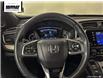 2021 Honda CR-V Sport (Stk: P3420) in Chilliwack - Image 18 of 36