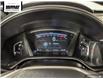 2021 Honda CR-V Sport (Stk: P3420) in Chilliwack - Image 19 of 36
