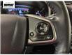 2021 Honda CR-V Sport (Stk: P3420) in Chilliwack - Image 20 of 36