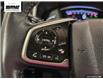 2021 Honda CR-V Sport (Stk: P3420) in Chilliwack - Image 21 of 36