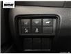 2021 Honda CR-V Sport (Stk: P3420) in Chilliwack - Image 22 of 36