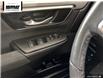 2021 Honda CR-V Sport (Stk: P3420) in Chilliwack - Image 24 of 36