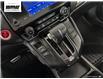 2021 Honda CR-V Sport (Stk: P3420) in Chilliwack - Image 25 of 36