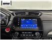 2021 Honda CR-V Sport (Stk: P3420) in Chilliwack - Image 26 of 36