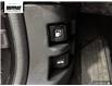 2021 Honda CR-V Sport (Stk: P3420) in Chilliwack - Image 27 of 36