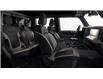 2025 Ford Bronco Outer Banks (Stk: E8BM127S) in Melfort - Image 5 of 7