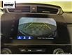 2021 Honda CR-V Sport (Stk: P3420) in Chilliwack - Image 28 of 36
