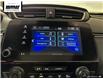 2021 Honda CR-V Sport (Stk: P3420) in Chilliwack - Image 29 of 36