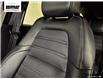 2021 Honda CR-V Sport (Stk: P3420) in Chilliwack - Image 31 of 36