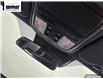 2021 Honda CR-V Sport (Stk: P3420) in Chilliwack - Image 32 of 36