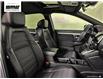 2021 Honda CR-V Sport (Stk: P3420) in Chilliwack - Image 33 of 36