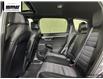 2021 Honda CR-V Sport (Stk: P3420) in Chilliwack - Image 34 of 36