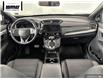 2021 Honda CR-V Sport (Stk: P3420) in Chilliwack - Image 35 of 36