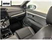 2021 Honda CR-V Sport (Stk: P3420) in Chilliwack - Image 36 of 36