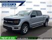 2025 Ford F-150 XLT (Stk: 27100) in Dartmouth - Image 1 of 24