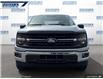 2025 Ford F-150 XLT (Stk: 27100) in Dartmouth - Image 2 of 24