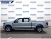 2025 Ford F-150 XLT (Stk: 27100) in Dartmouth - Image 3 of 24