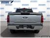 2025 Ford F-150 XLT (Stk: 27100) in Dartmouth - Image 5 of 24