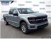 2025 Ford F-150 XLT (Stk: 27100) in Dartmouth - Image 6 of 24