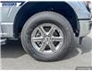 2025 Ford F-150 XLT (Stk: 27100) in Dartmouth - Image 7 of 24