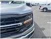 2025 Ford F-150 XLT (Stk: 27100) in Dartmouth - Image 8 of 24