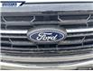 2025 Ford F-150 XLT (Stk: 27100) in Dartmouth - Image 9 of 24
