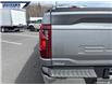 2025 Ford F-150 XLT (Stk: 27100) in Dartmouth - Image 10 of 24