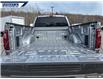 2025 Ford F-150 XLT (Stk: 27100) in Dartmouth - Image 11 of 24