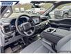 2025 Ford F-150 XLT (Stk: 27100) in Dartmouth - Image 12 of 24