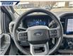 2025 Ford F-150 XLT (Stk: 27100) in Dartmouth - Image 13 of 24