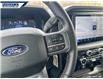 2025 Ford F-150 XLT (Stk: 27100) in Dartmouth - Image 15 of 24