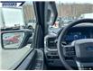 2025 Ford F-150 XLT (Stk: 27100) in Dartmouth - Image 16 of 24