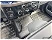 2025 Ford F-150 XLT (Stk: 27100) in Dartmouth - Image 17 of 24