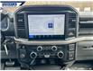 2025 Ford F-150 XLT (Stk: 27100) in Dartmouth - Image 18 of 24