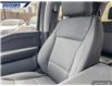 2025 Ford F-150 XLT (Stk: 27100) in Dartmouth - Image 19 of 24