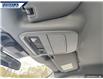2025 Ford F-150 XLT (Stk: 27100) in Dartmouth - Image 20 of 24