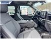 2025 Ford F-150 XLT (Stk: 27100) in Dartmouth - Image 21 of 24
