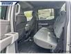 2025 Ford F-150 XLT (Stk: 27100) in Dartmouth - Image 22 of 24