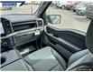 2025 Ford F-150 XLT (Stk: 27100) in Dartmouth - Image 24 of 24