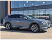 2021 Mazda CX-9 GT (Stk: T0442) in Saskatoon - Image 2 of 26