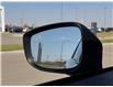 2021 Mazda CX-9 GT (Stk: T0442) in Saskatoon - Image 24 of 26