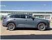 2021 Mazda CX-9 GT (Stk: T0442) in Saskatoon - Image 14 of 26