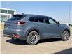 2021 Mazda CX-9 GT (Stk: T0442) in Saskatoon - Image 13 of 26