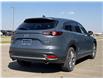 2021 Mazda CX-9 GT (Stk: T0442) in Saskatoon - Image 12 of 26