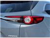 2021 Mazda CX-9 GT (Stk: T0442) in Saskatoon - Image 26 of 26