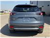 2021 Mazda CX-9 GT (Stk: T0442) in Saskatoon - Image 11 of 26
