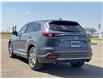 2021 Mazda CX-9 GT (Stk: T0442) in Saskatoon - Image 10 of 26