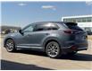 2021 Mazda CX-9 GT (Stk: T0442) in Saskatoon - Image 9 of 26